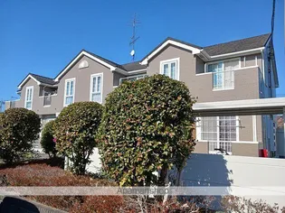 カーサアウローラIIの画像