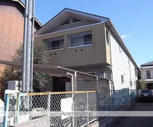 ONZEの画像