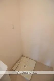 GLANZ【E101号室】のその他画像