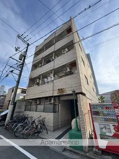アイビースクエア広島の画像