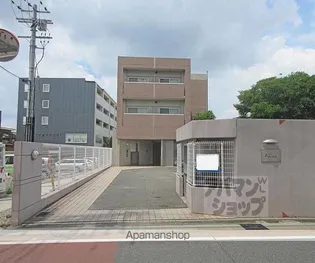 KーWESTの画像