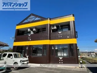 ラペ ブロッサムの画像