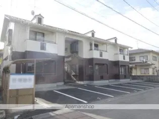 クレアンジュ辛川の画像