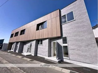 STORYの画像