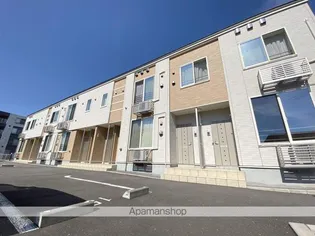 リシェルVの画像