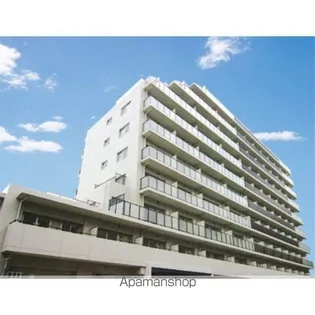 パークアクシス文京ステージの画像