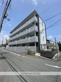 MISTRAL花影Ⅰの画像