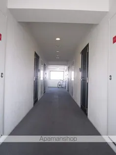 レジディア薬院大通り【13階】のその他画像