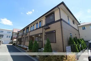 プレミール東本町の画像