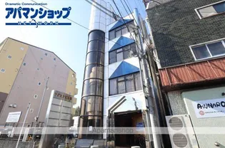 プレシャス クレインの画像