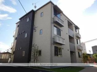 ヴィラーシオの画像