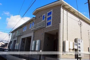 カーサ クオーレの画像