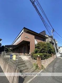 カーサ デ ルスの画像