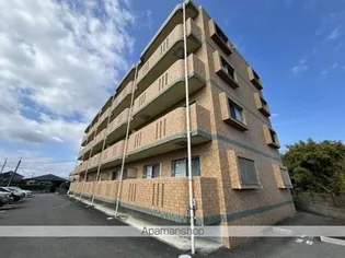 フェニックスマンションの画像