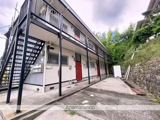 BLAN CUBE 大池の画像