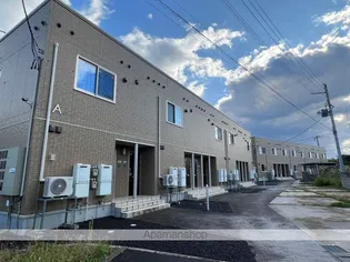 CASA539 Aの画像