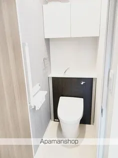 ステラートA【2階】のその他画像