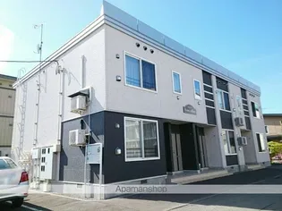 フラン コリーヌの画像
