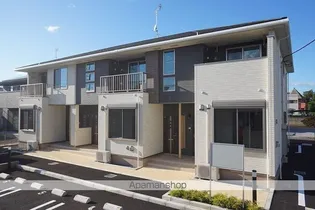 ミーテ ルーチェの画像