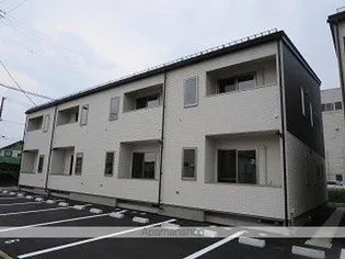ヴェルニーナBの画像