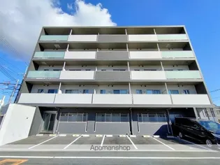 アンフィニXVIII吹田昭和町の画像