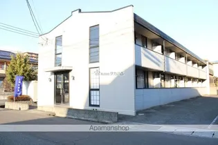 ドゥズイエームの画像