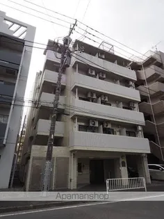 シティコープ横浜西の画像