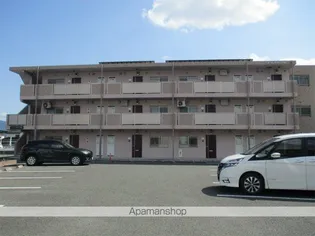 Y&Mサザン甲府の画像