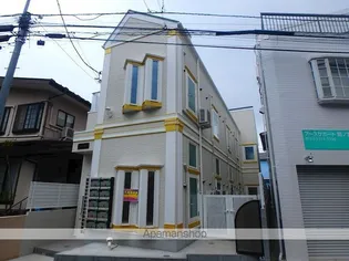 フェリストゥインクルの画像