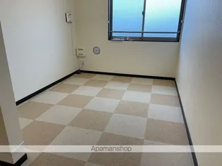 レオネクストエーデルファミリア【114号室】のその他画像