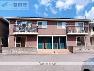 バリュアブルの画像