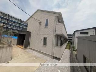 SIGNATURE 05 片倉レジデンスの画像