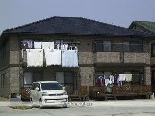 アトランティスKの画像