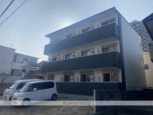 ゴール D ロジャーの画像