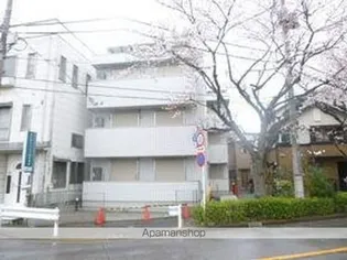 SAKURA PLAZAの画像