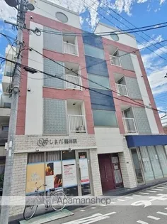 セレブコート京橋の画像