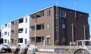 ラフォーレ古ヶ崎の画像