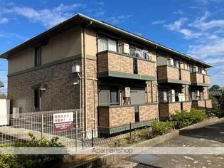 サキクサノ郷の画像