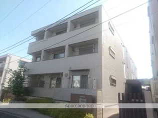 CRONOSの画像