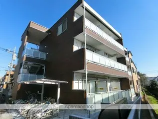 リブリ 大成の画像