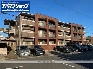 アンピオの画像