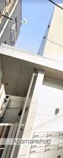 AQUA HOUSEの画像