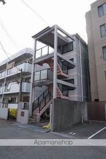 アートプラザ利倉西の画像