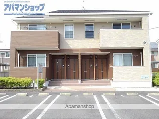 レイール IIの画像