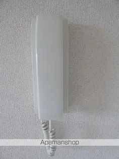 エスポワールⅠ【202号室】のその他画像