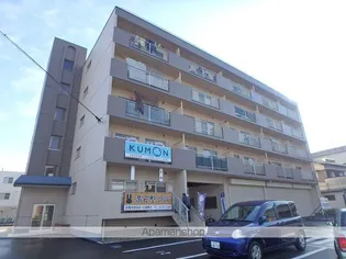 第17今宿IR BLDの画像