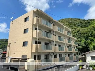 ユーミー御仮屋の画像