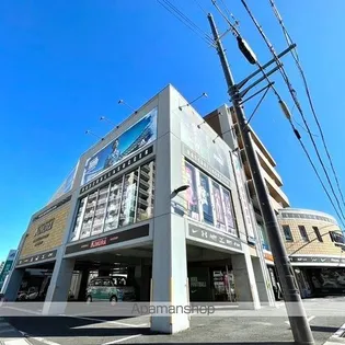 ジョイ6番館の画像