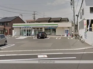 メゾンイトウ【103号室】の周辺