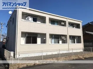 サン セシリアの画像